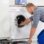 banner2-1-1.jpg banner2-1-1.jpg